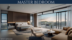 Henry Park (D10), Detached #479711971